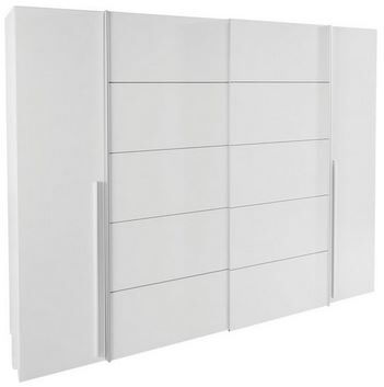 guter und günstiger kleiderschrank